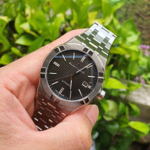 Đồng Hồ Maurice Lacroix - Nam AI6008-SS002-330-1 Size 42mm USED
