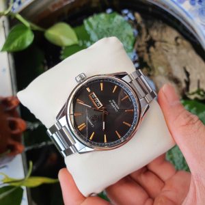 Đồng hồ Tag Heuer Carrera WAR201C.BA0723