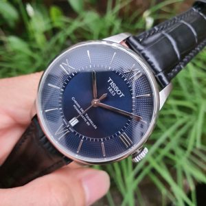 Tissot Chemin Des Tourelles T099.407.16.048.00