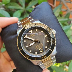 Tissot Seastar 1000 Powermatic 80 T120.807.22.051.00
